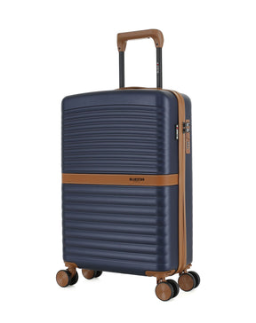Valise Cabine Rigide BELAIR