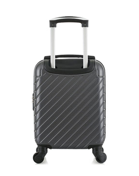 Handgepäck CITE 46 cm