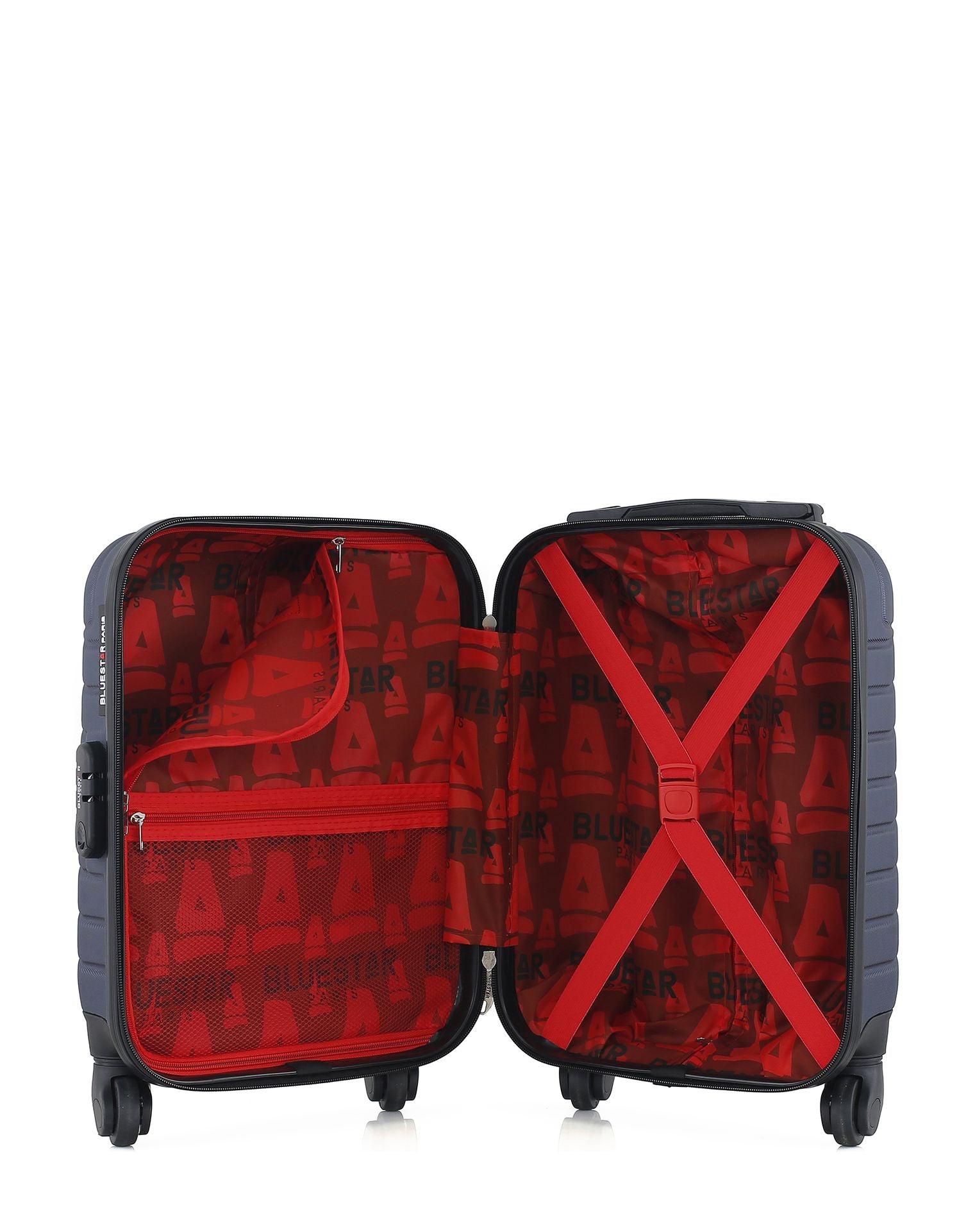 Handgepäck CITE 46 cm