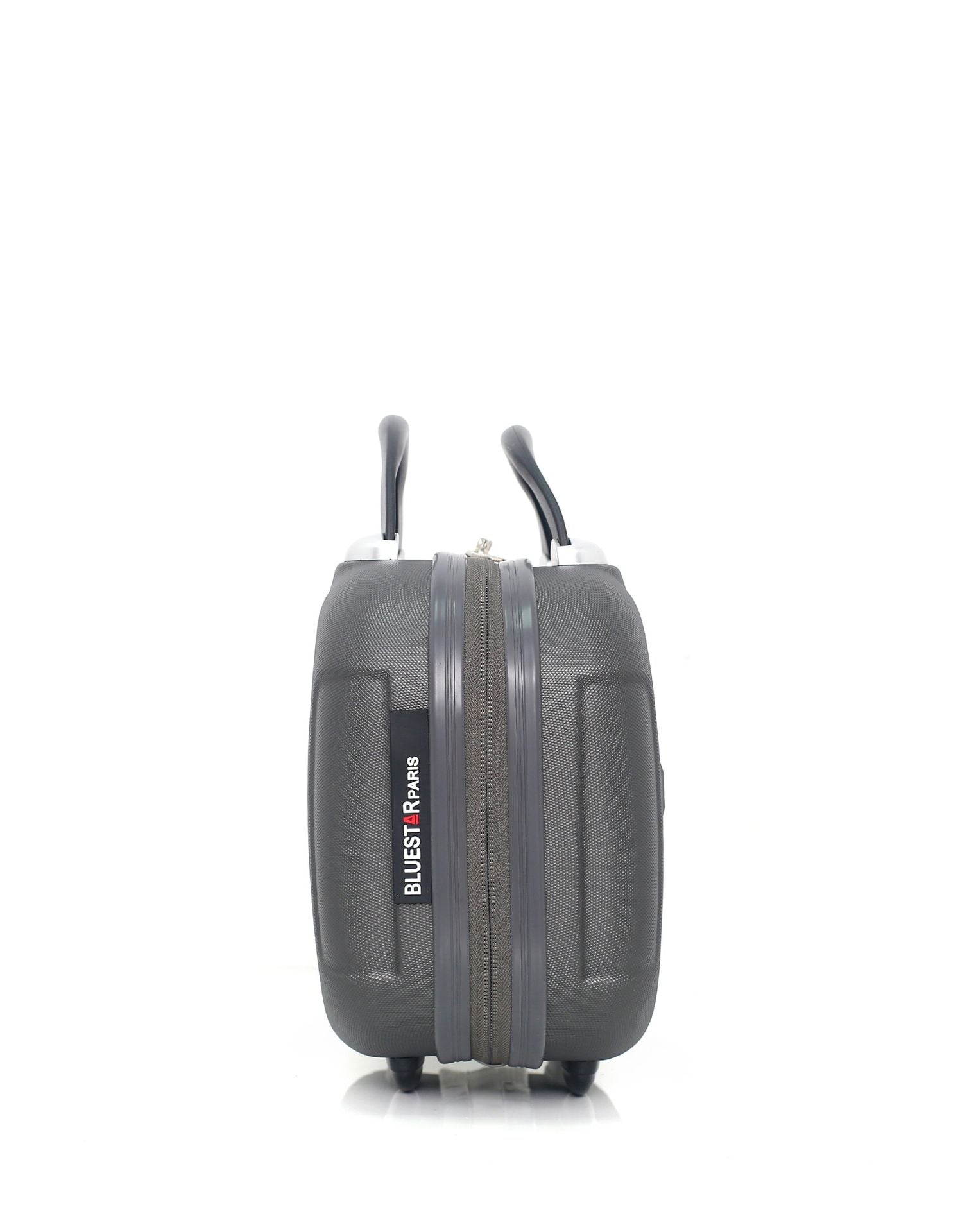 Hartschalenkosmetikkoffer MADRID-K