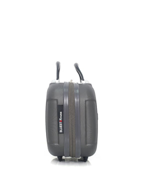 Hartschalenkosmetikkoffer MADRID-K