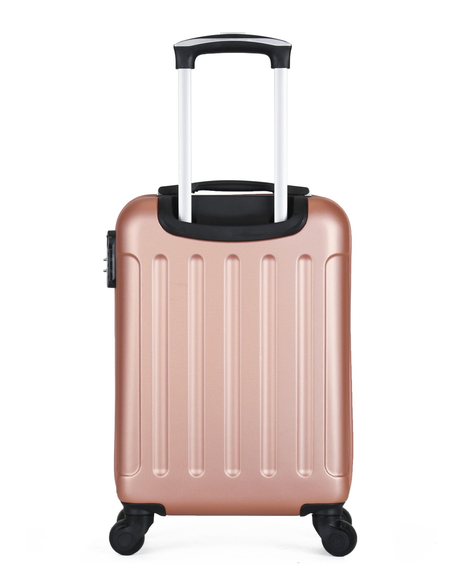 Handgepäck MADRID-E 50 cm