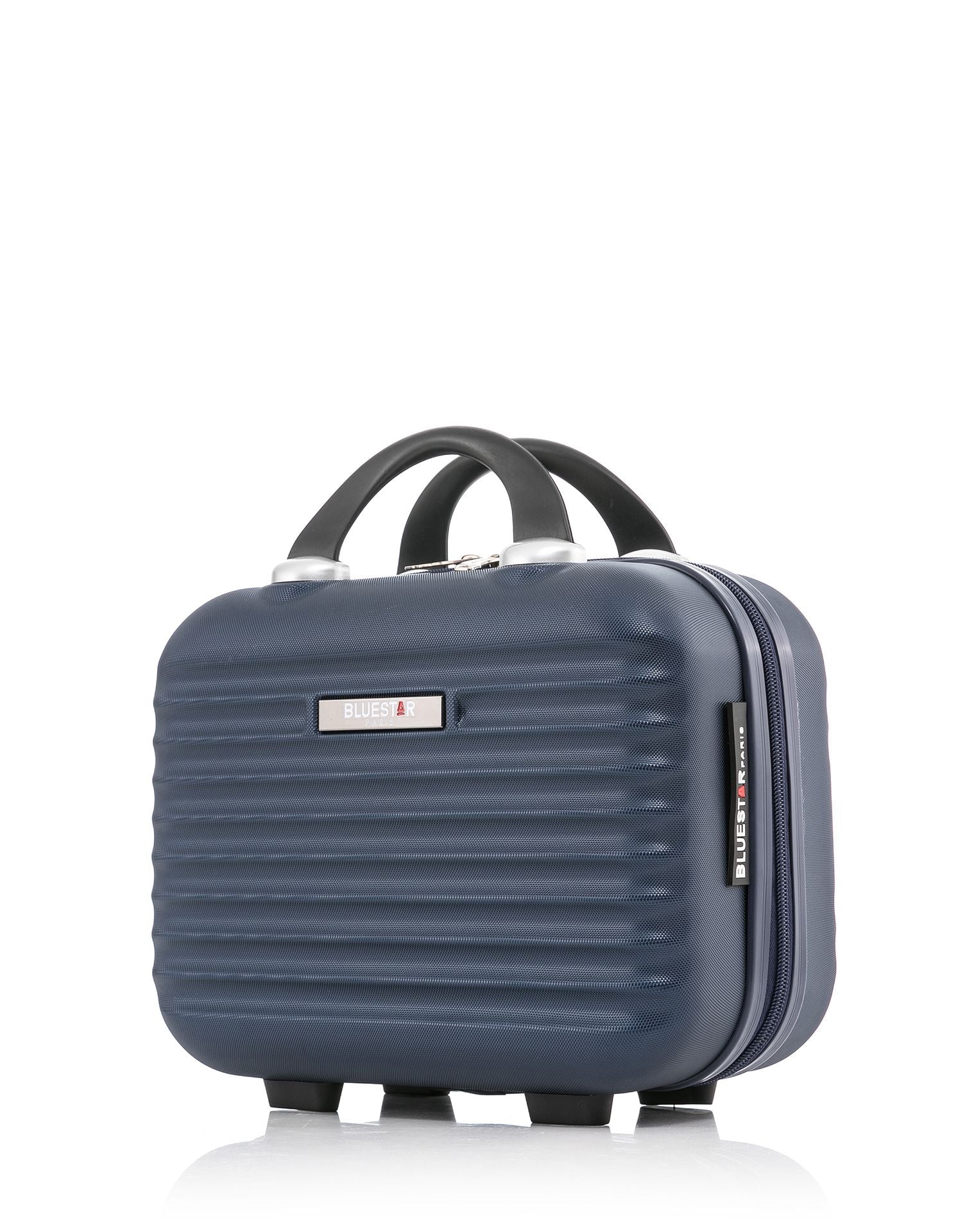 Kosmetikkoffer BRAZILIA-K