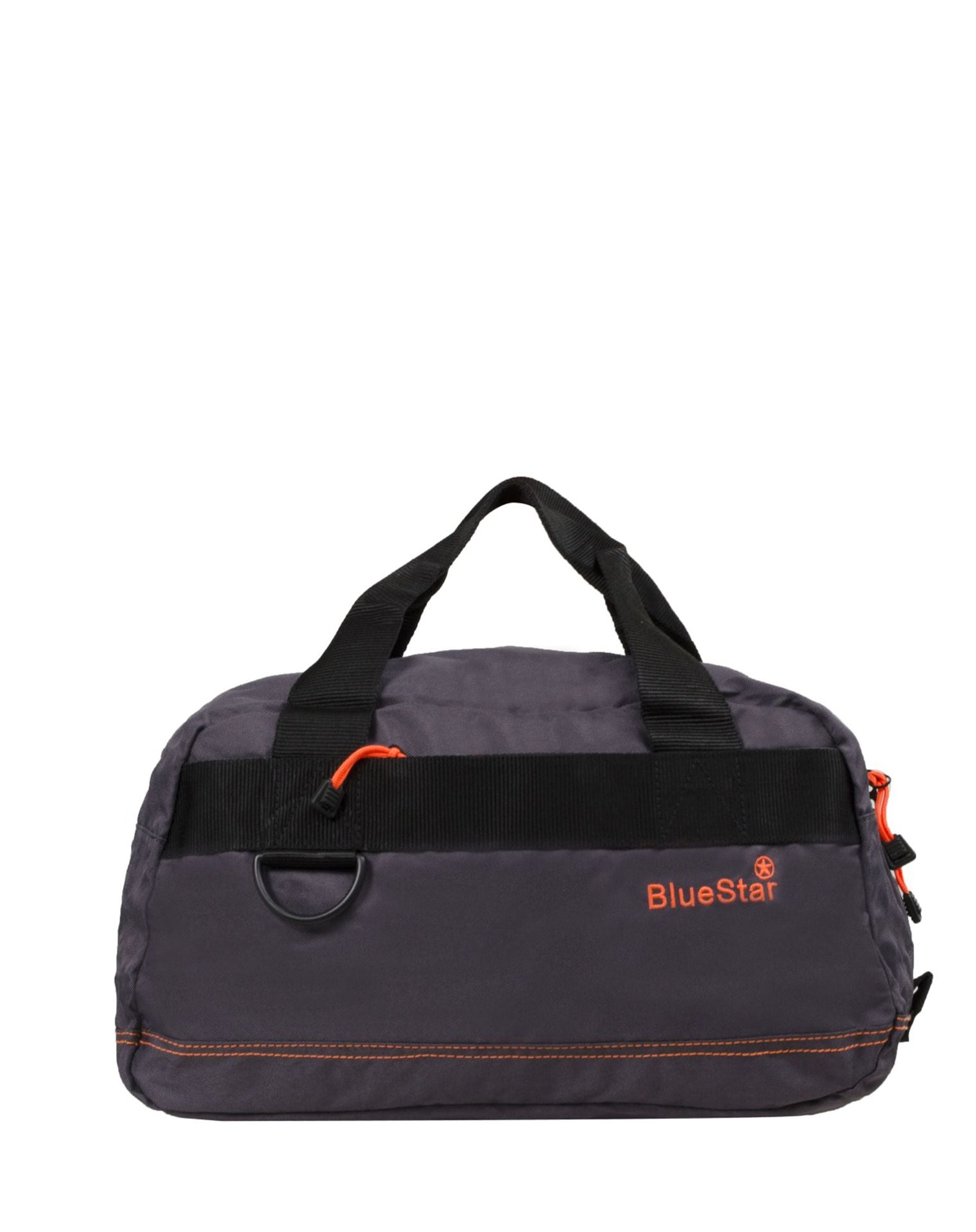 Kleine Schultertasche Edimbourg 50cm