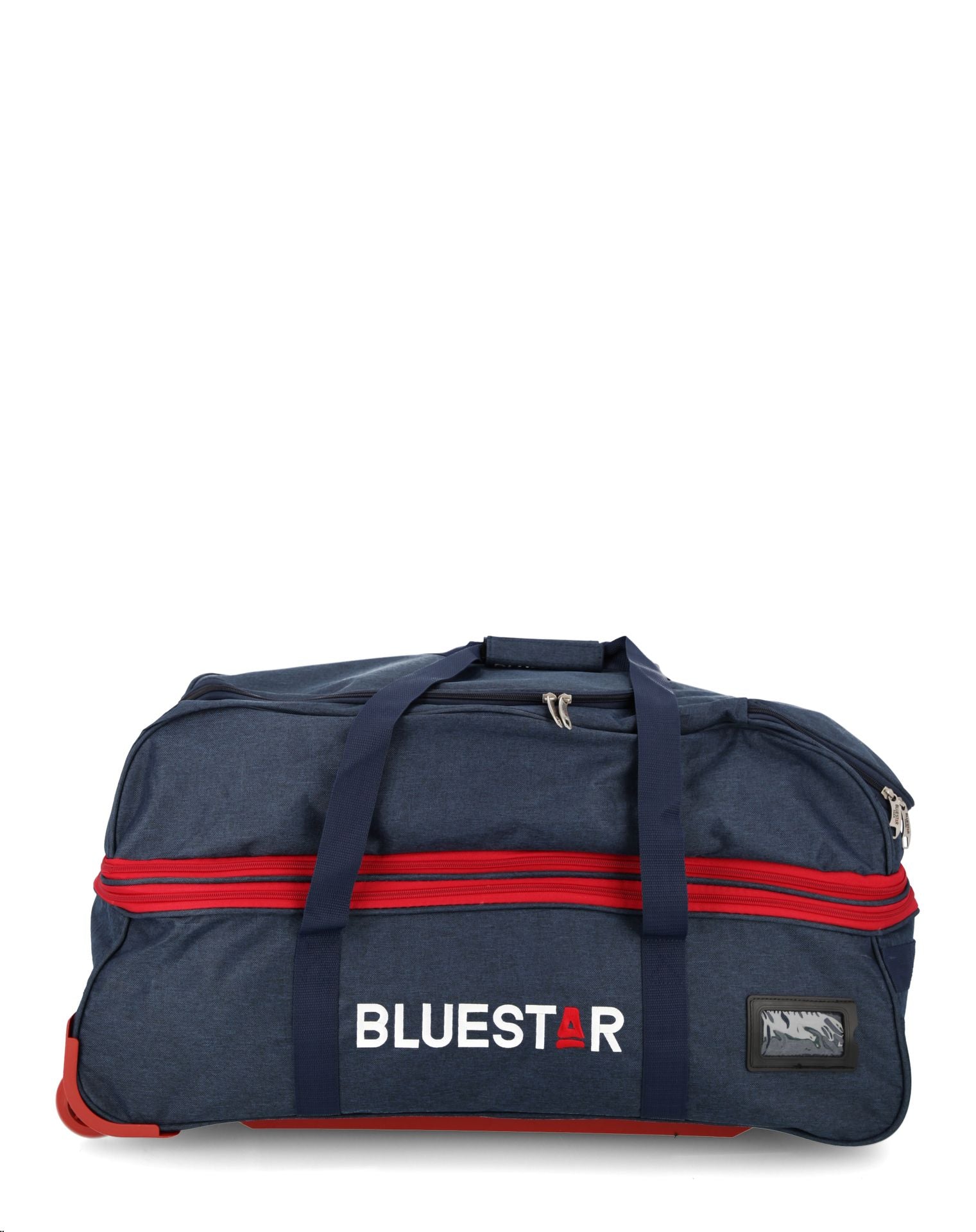 Große Tasche ALESIA