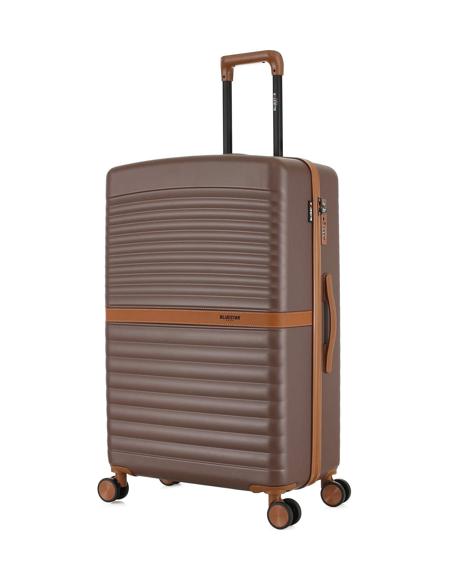 Valise Grand Format Rigide BELAIR