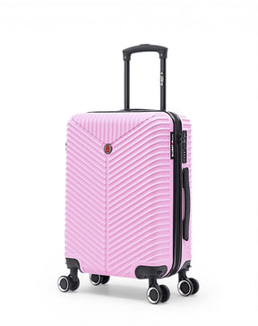 Valise Cabine Rigide GAITE