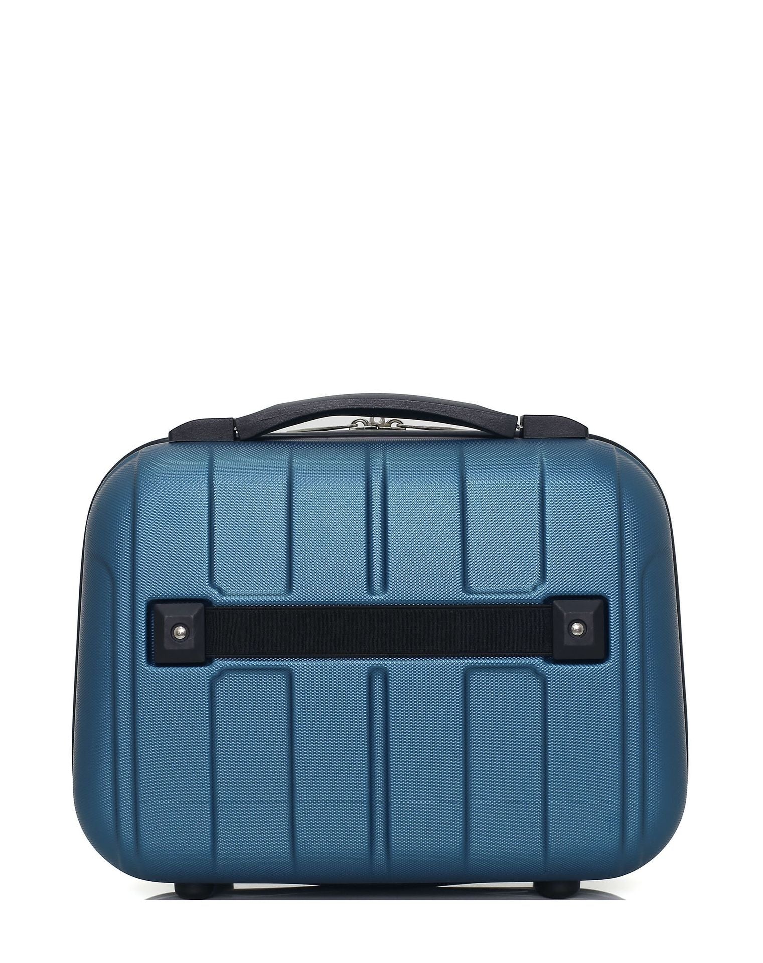 Hartschalenkosmetikkoffer NAPOLI-K