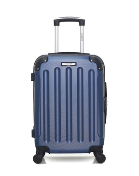 Handgepäck 55 cm MADRID