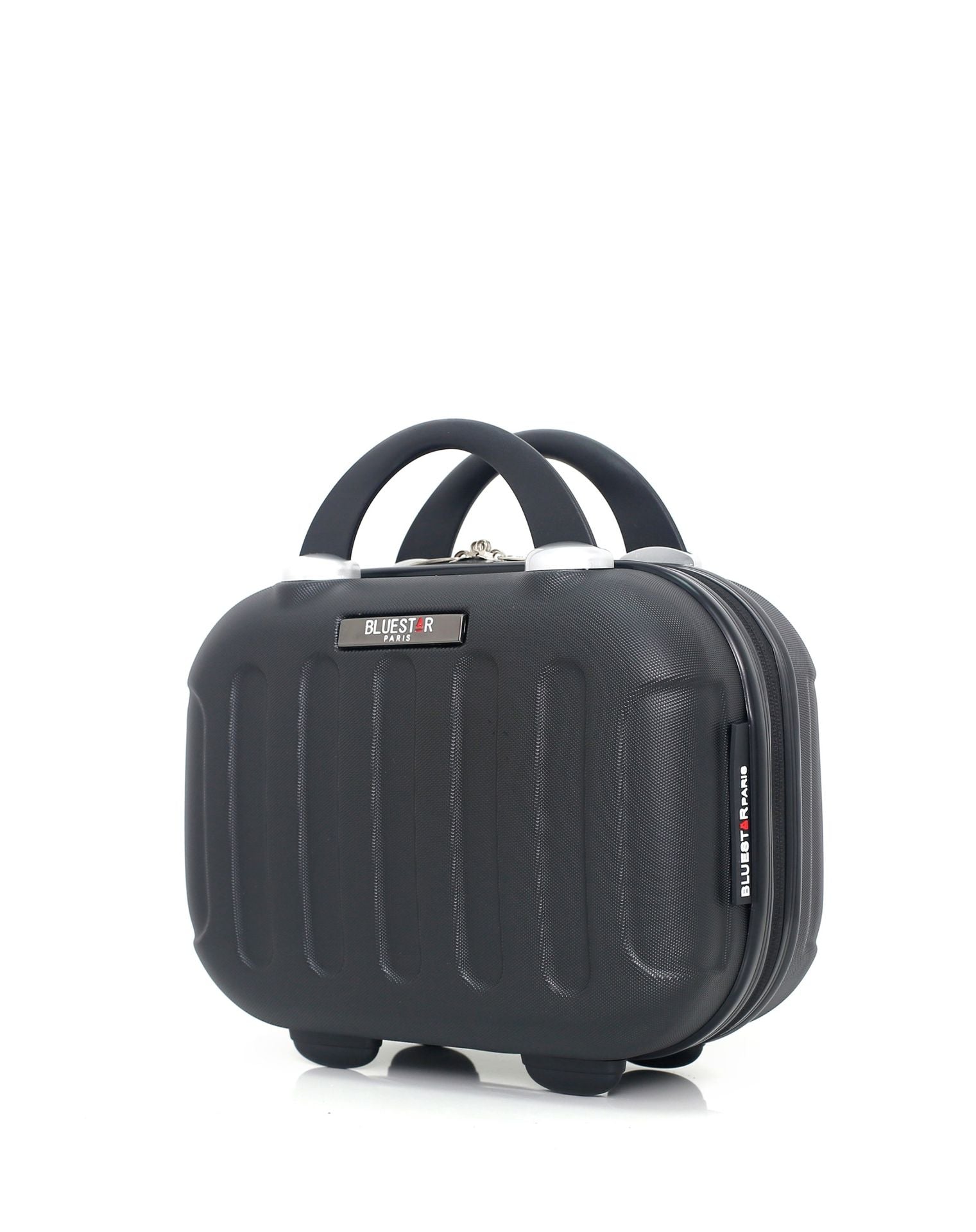 Hartschalenkosmetikkoffer MADRID-K