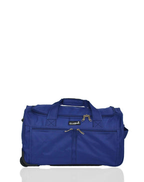 Mittelgroße Tasche CRACOVIE
