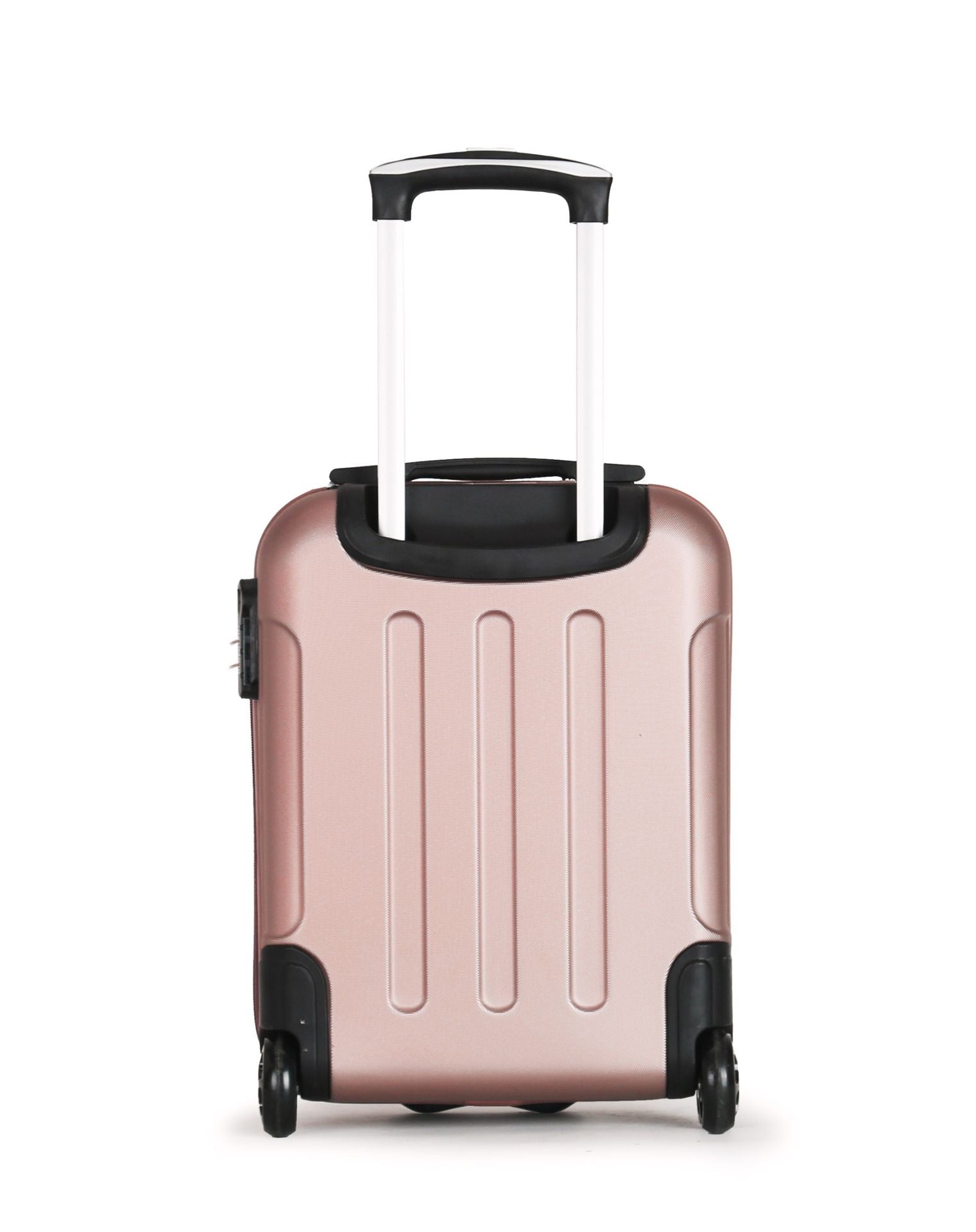 Handgepäck XS MADRID-E LOWCOST