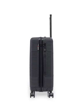 Valise Grand Format Rigide WAGRAM
