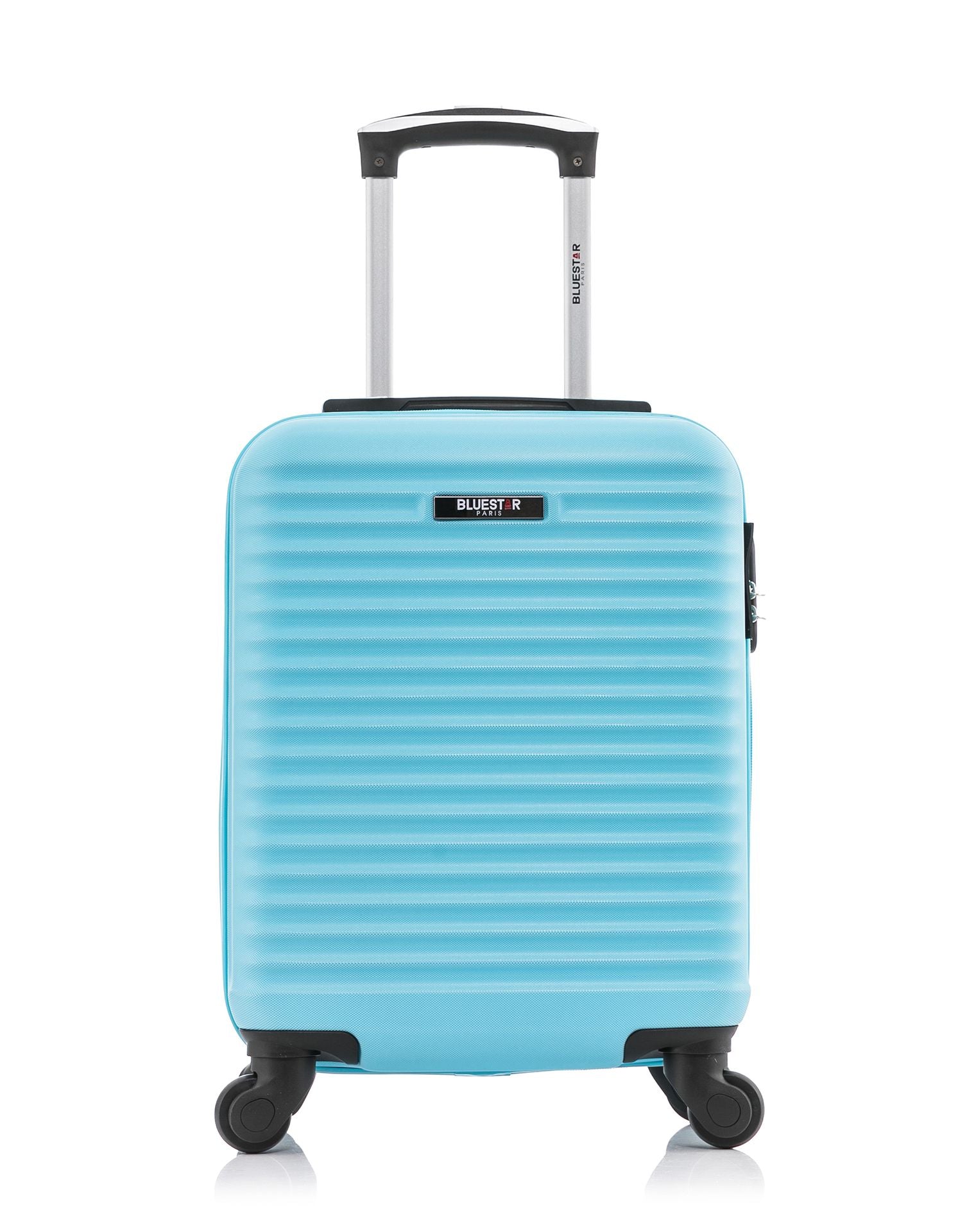 2er-Kofferset BRAZILIA-H