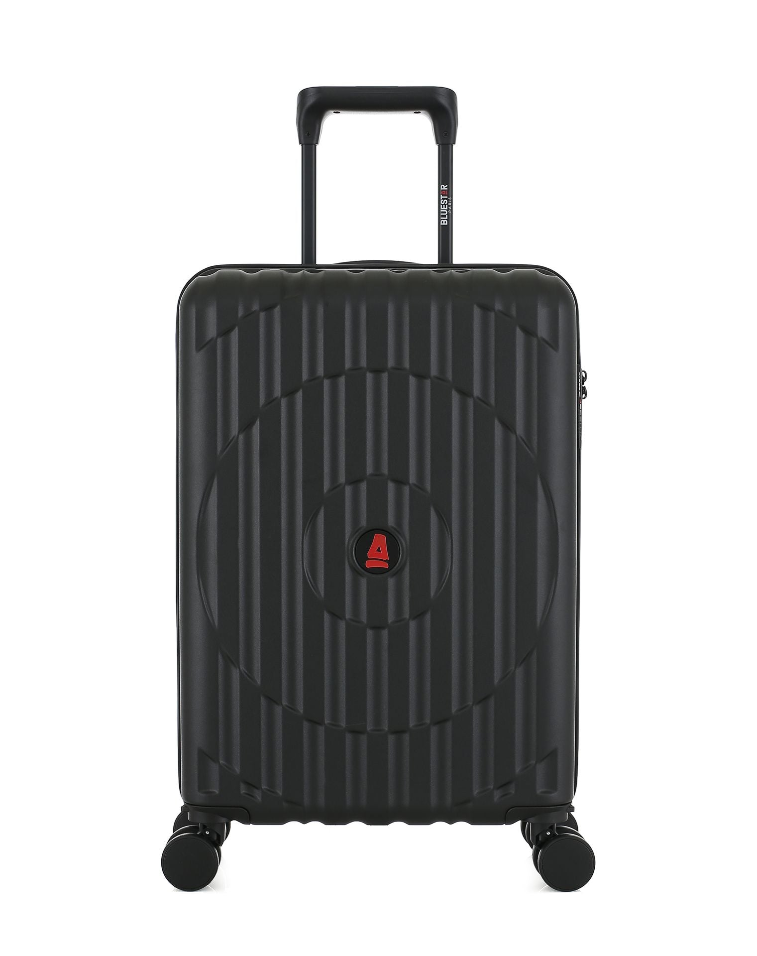 Valise Cabine Rigide ODEON