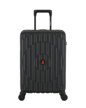 Valise Cabine Rigide ODEON