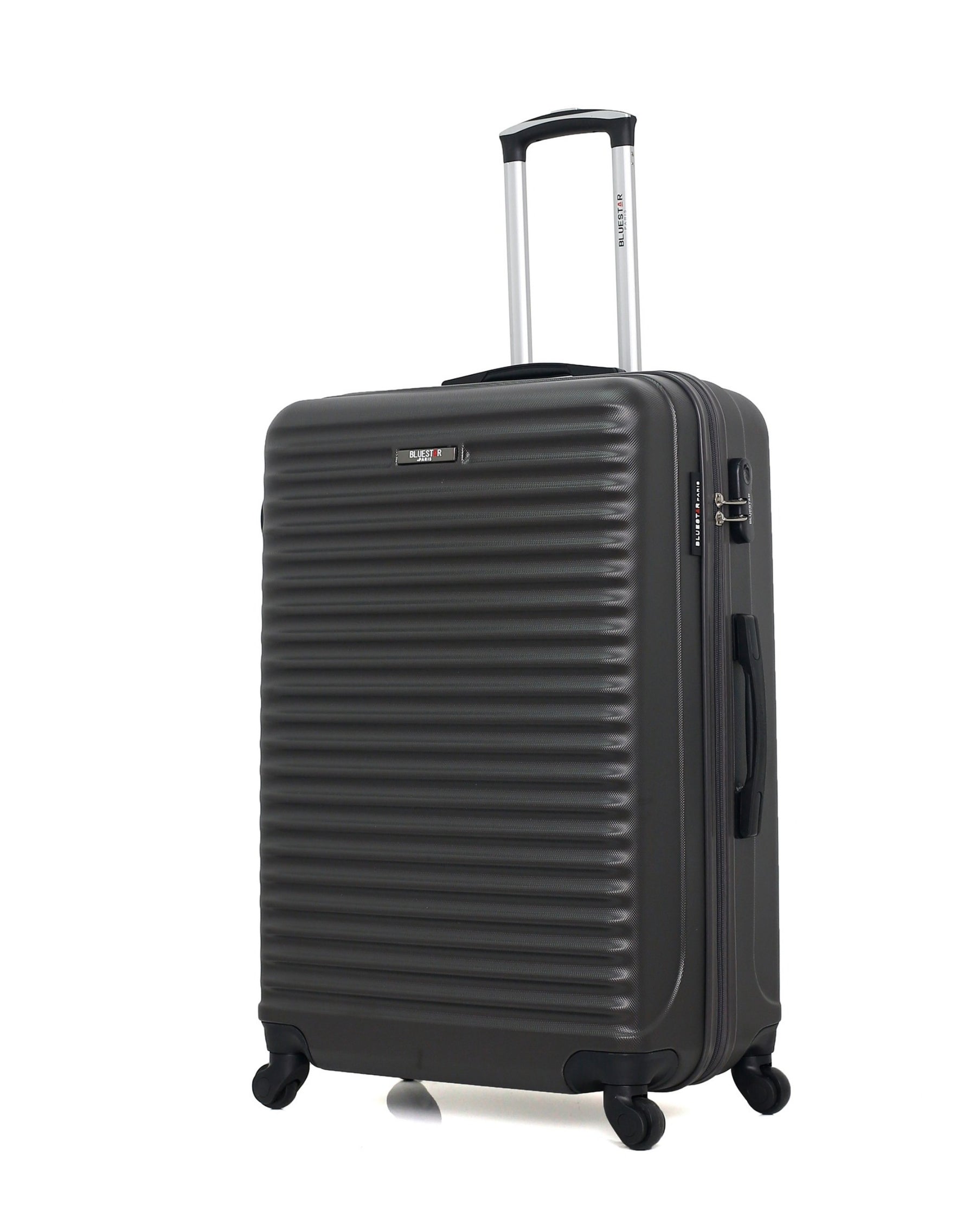 Großer Koffer BRAZILIA 75 cm