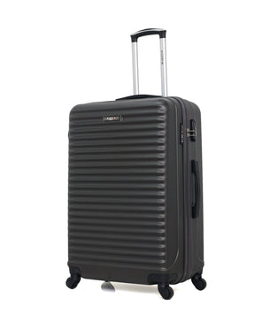 Großer Koffer BRAZILIA 75 cm