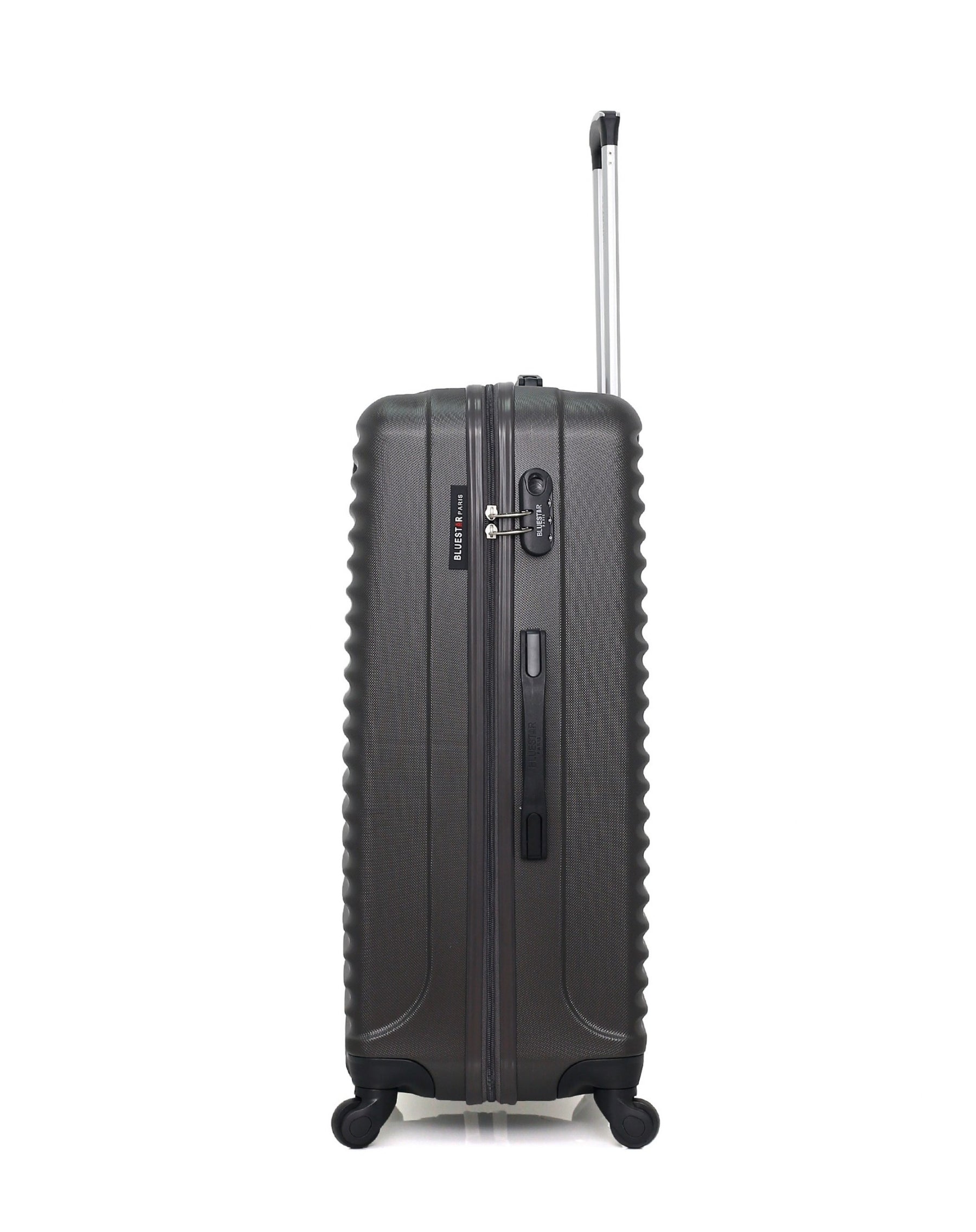 Großer Koffer BRAZILIA 75 cm