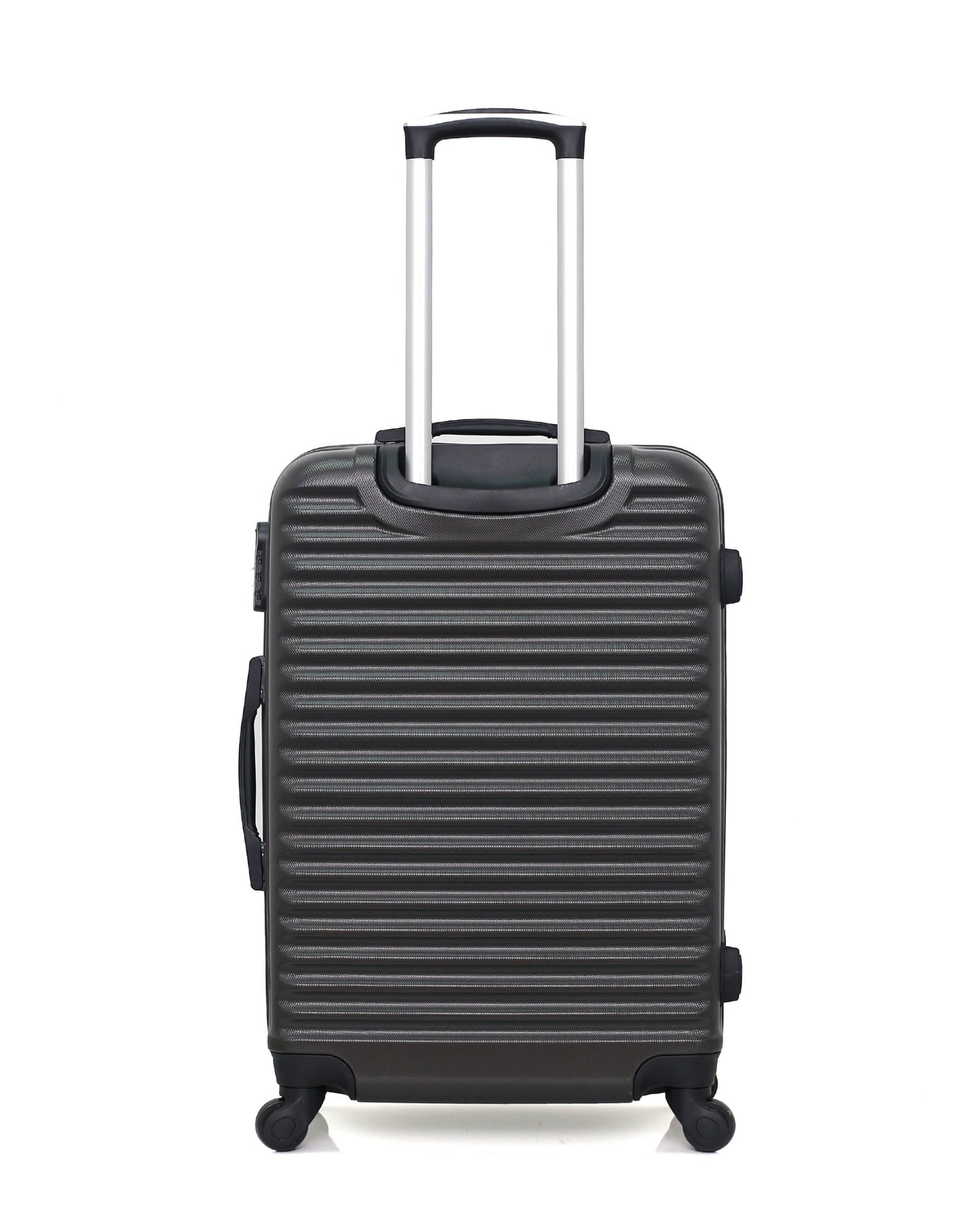 Mittelgroßer Koffer BRAZILIA 65 cm