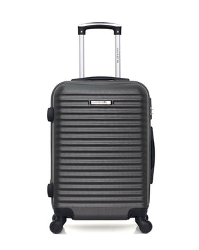 Handgepäck BRAZILIA 55cm
