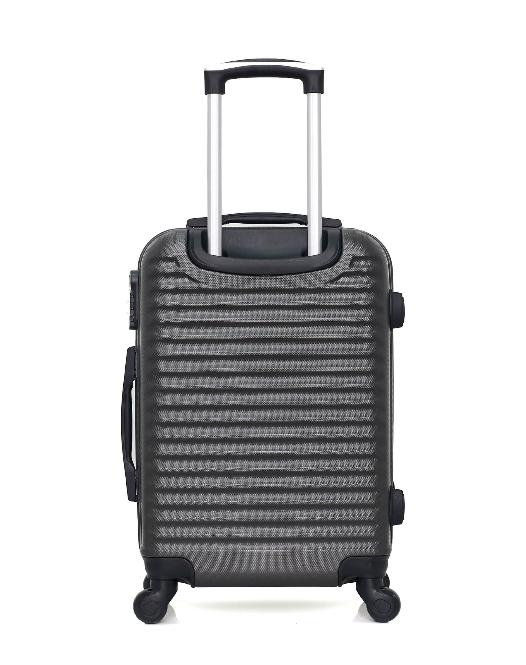 Handgepäck BRAZILIA 55cm
