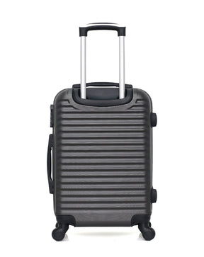 Handgepäck BRAZILIA 55cm