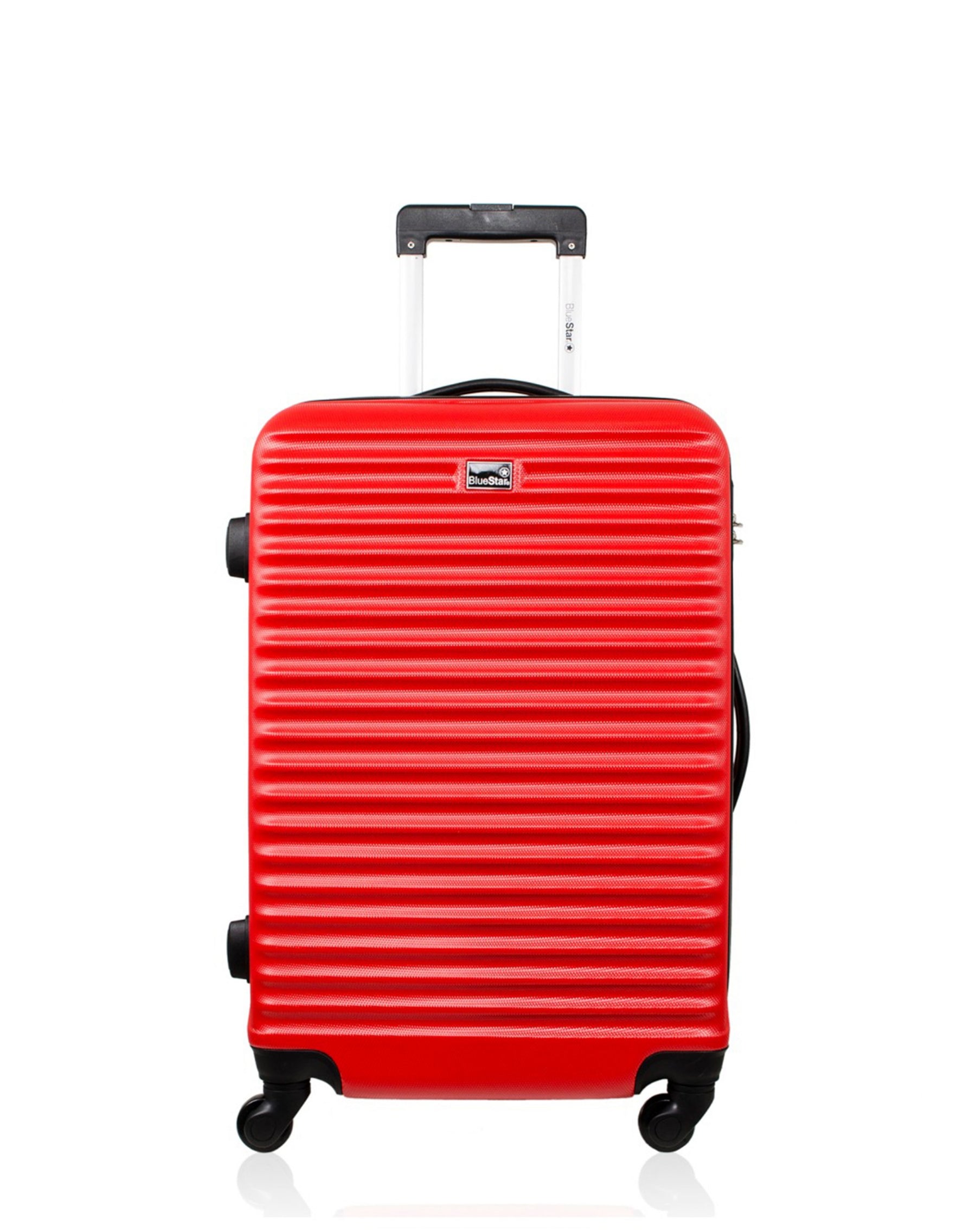 Großer Koffer BRAZILIA 75 cm