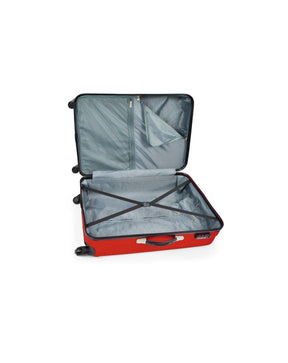 Handgepäck BRAZILIA 55cm