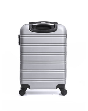 Handgepäck BILBAO-E 50cm