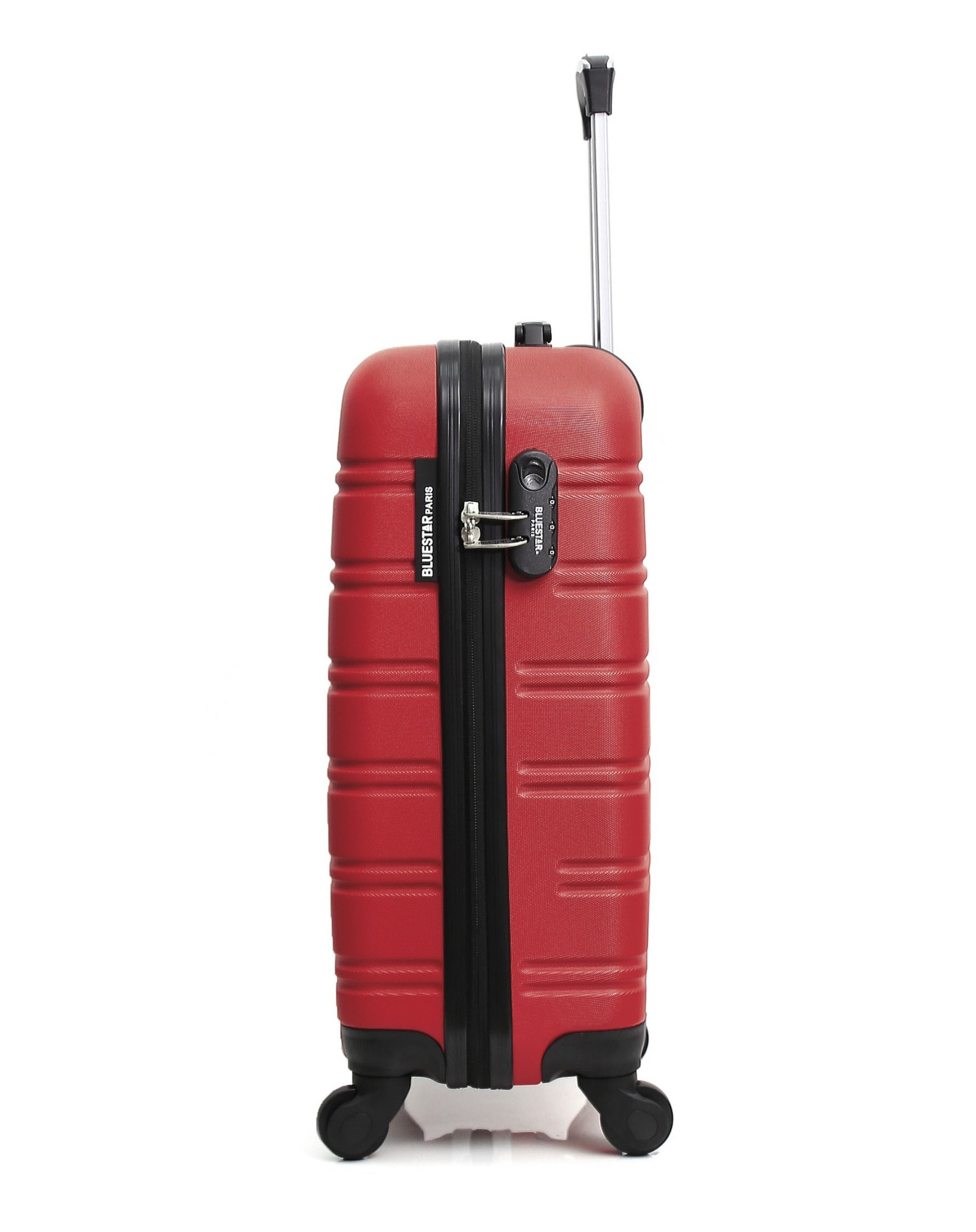 Handgepäck BILBAO-E 50cm