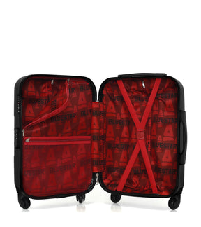 Handgepâck MIAMI 55 cm