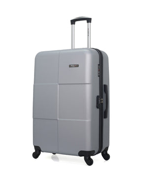 Großer Koffer MIAMI 75 cm