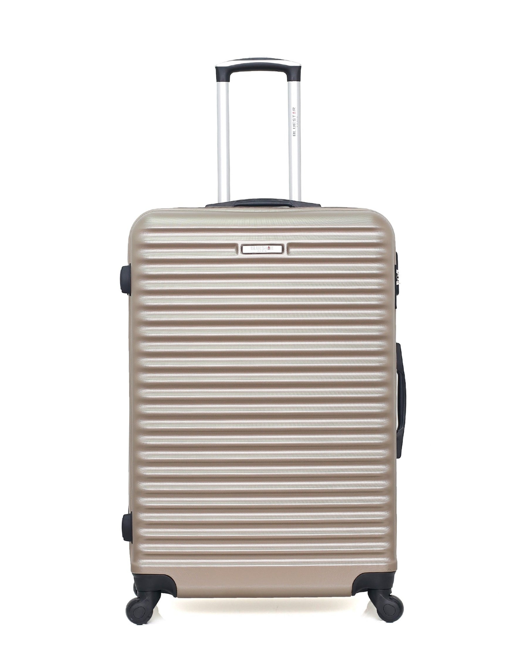 Großer Koffer BRAZILIA 75 cm