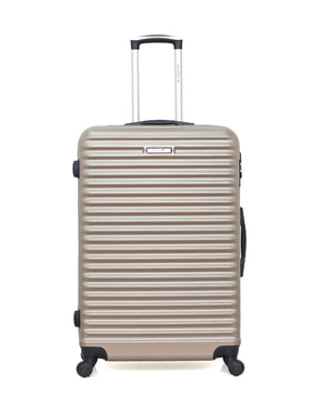 Großer Koffer BRAZILIA 75 cm