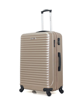 Großer Koffer BRAZILIA 75 cm