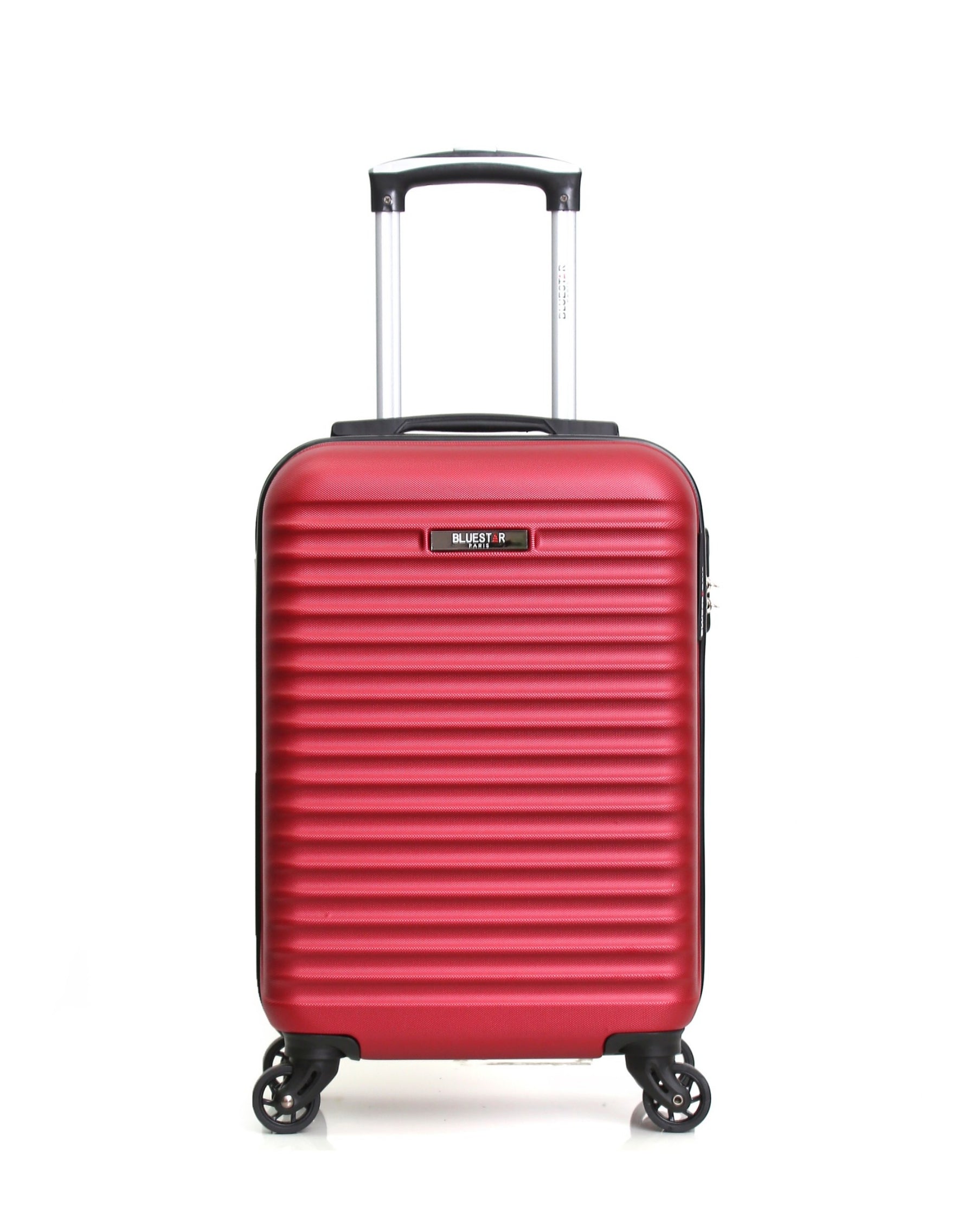 Großer Koffer BRAZILIA 75 cm