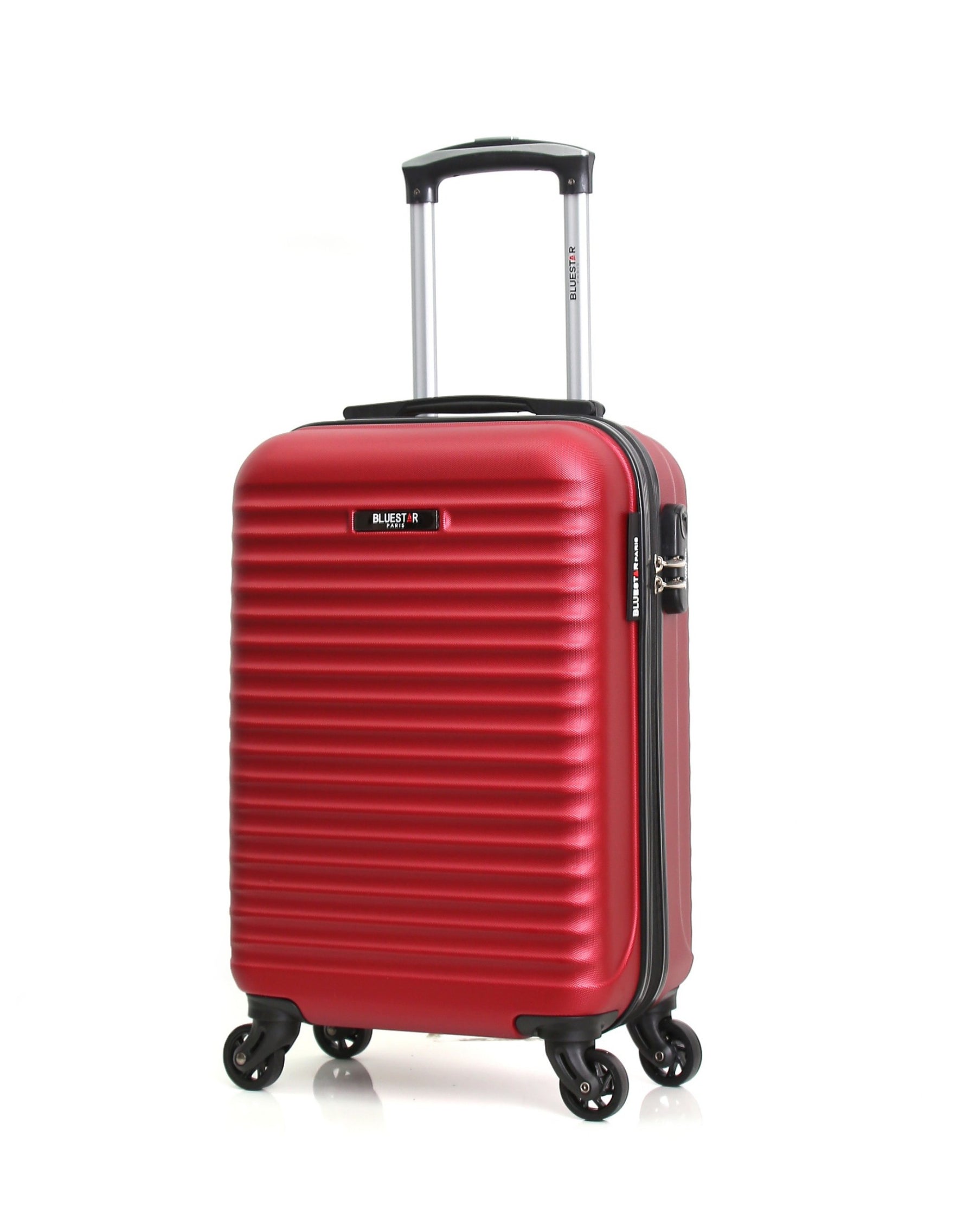 Großer Koffer BRAZILIA 75 cm