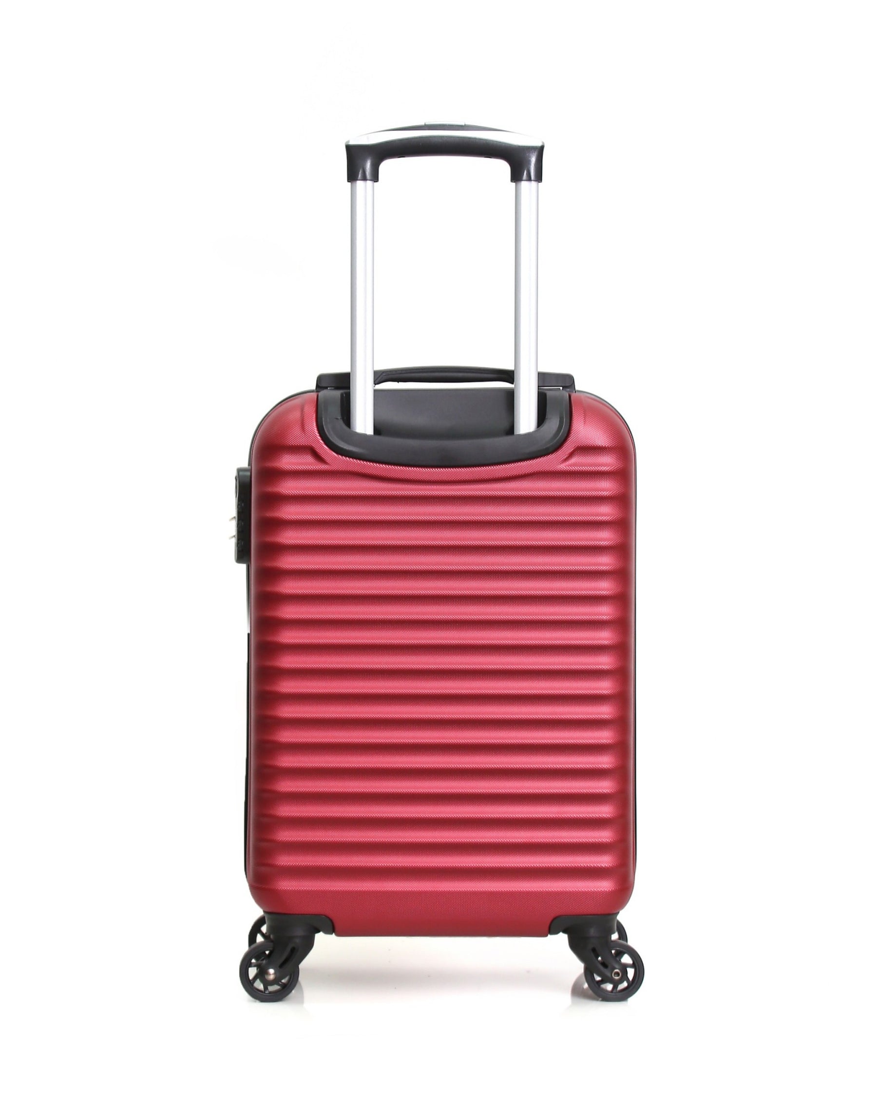 Mittelgroßer Koffer BRAZILIA 65 cm