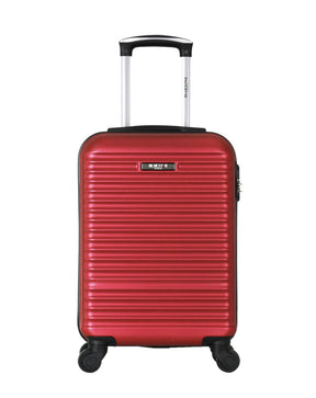Handgepäck BRAZILIA 55cm