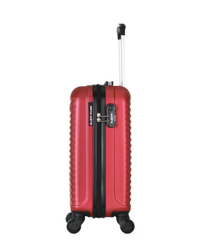 Handgepäck BRAZILIA 55cm