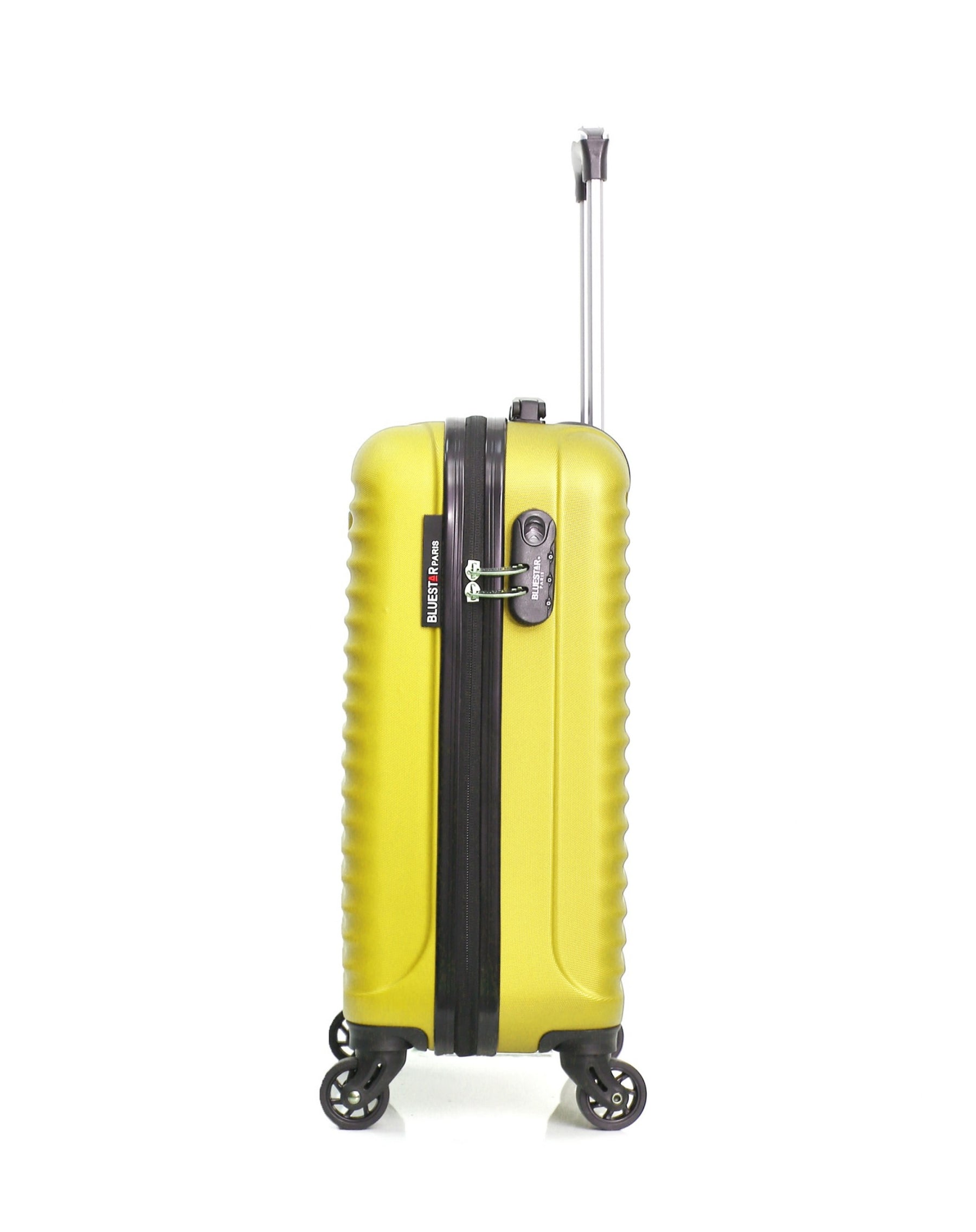 Mittelgroßer Koffer BRAZILIA 65 cm