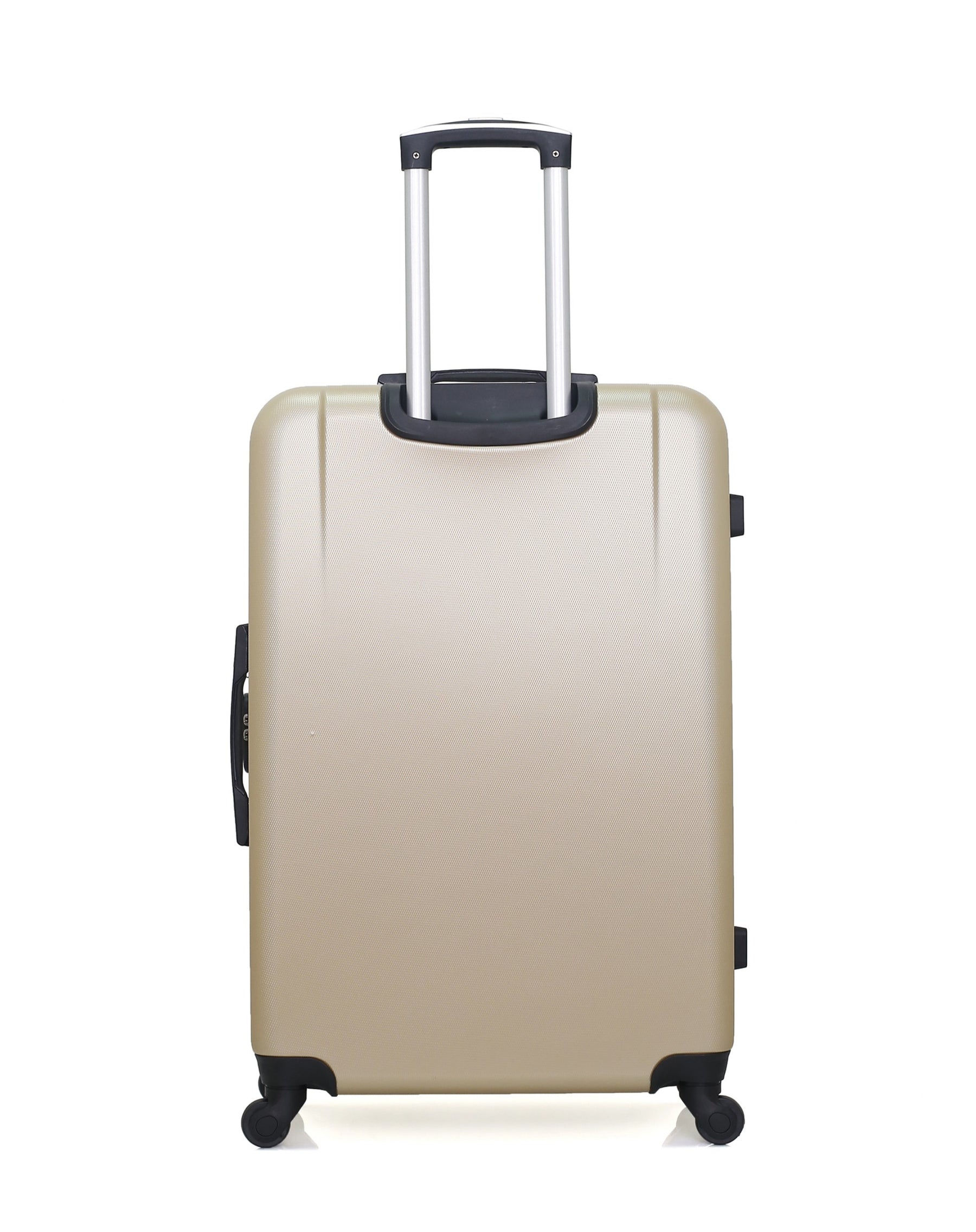 Großer Koffer MIAMI 75 cm