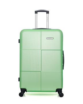 4er-Kofferset MIAMI-M