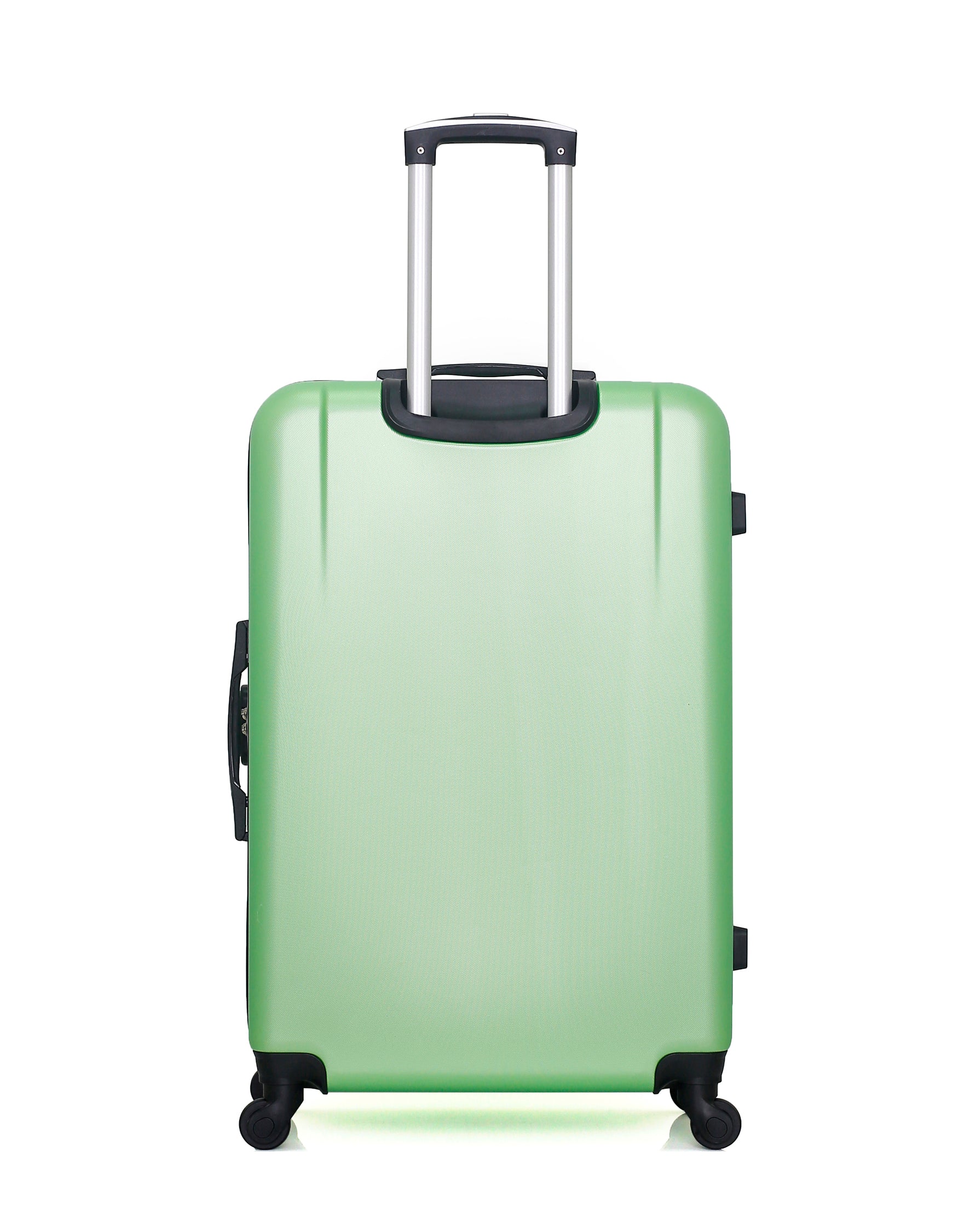 4er-Kofferset MIAMI-M