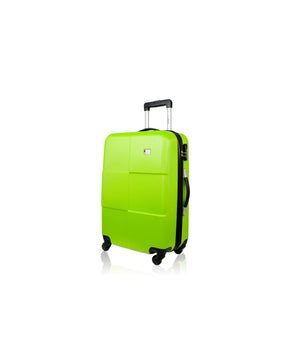 Mittelgroßer Koffer MIAMI 65 cm