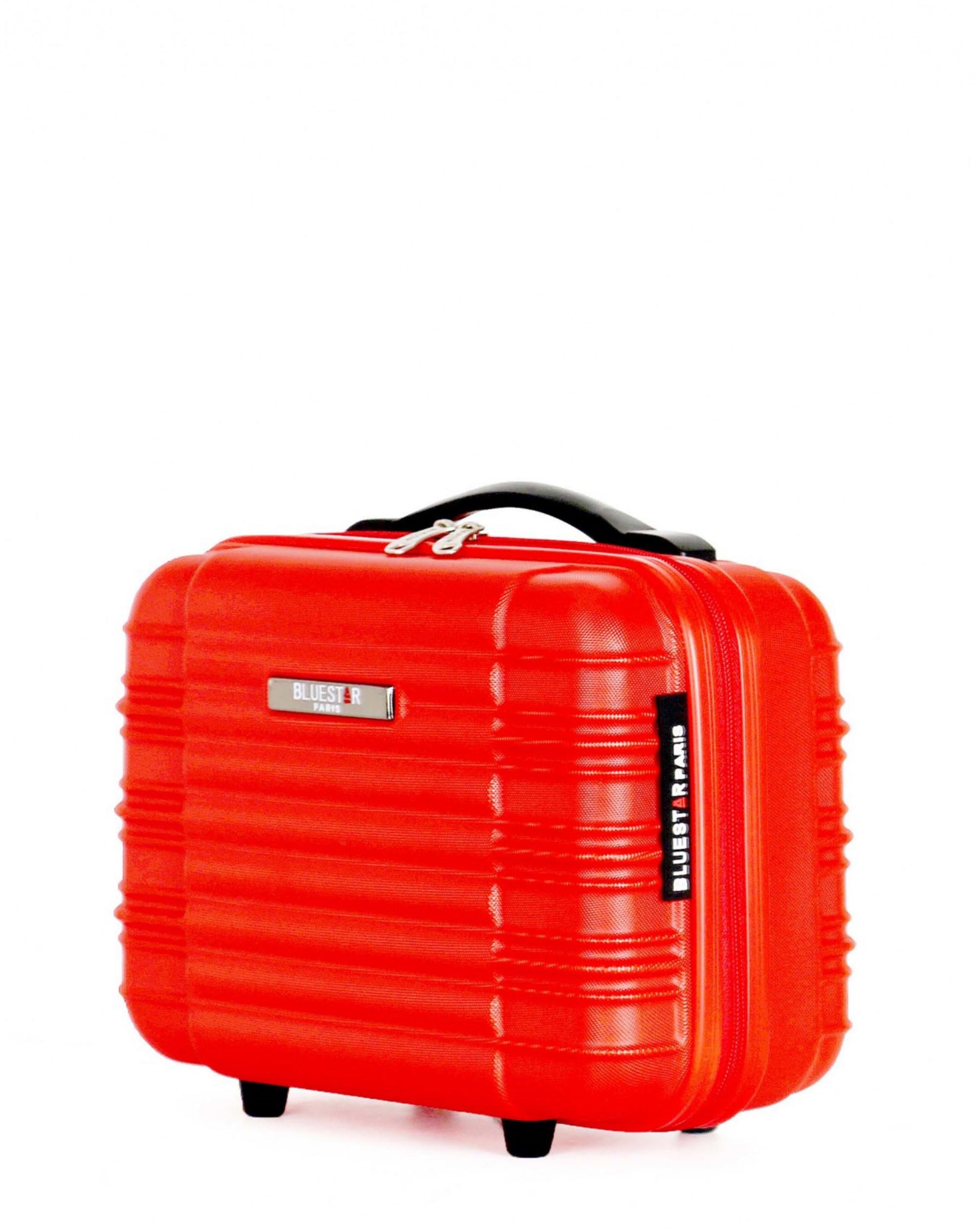 Hartschalenkosmetikkoffer LIMA-K