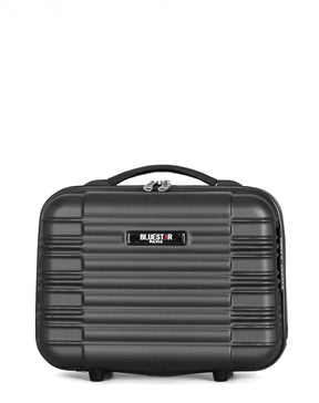 Hartschalenkosmetikkoffer LIMA-K