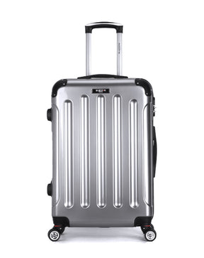 3er-Kofferset TUNIS-B