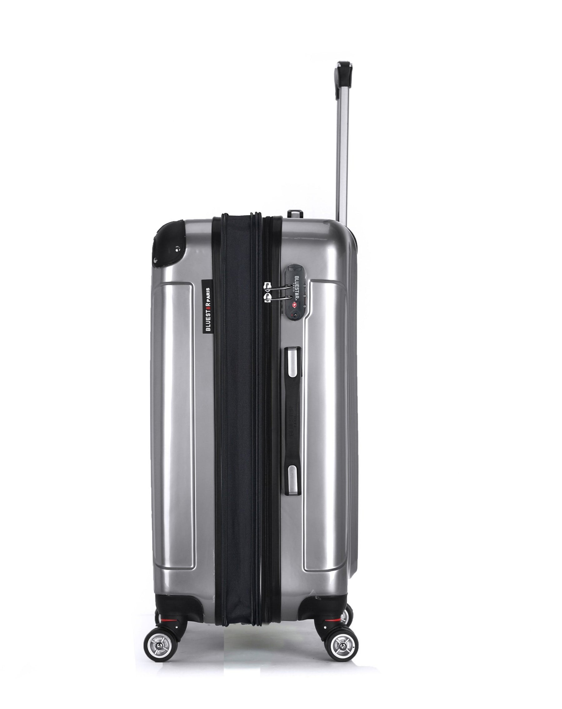 3er-Kofferset TUNIS-B